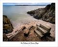 paysage 05_02_2011n01